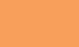 Light Orange - 70911